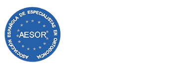 Ortodoncia Obeso logo